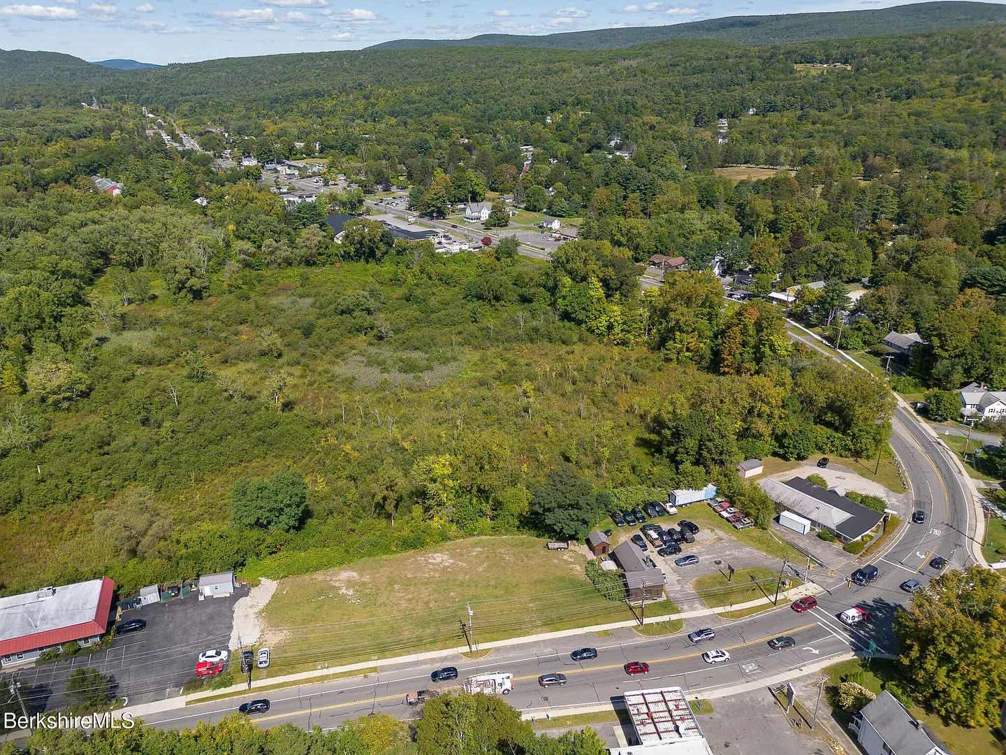 185 A State Rd Photo 5