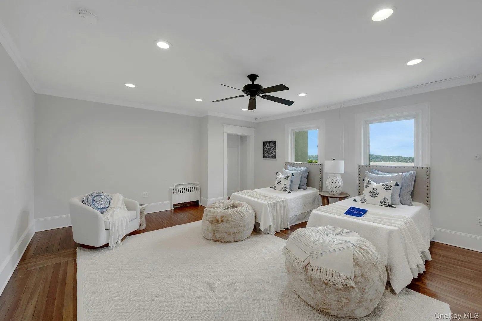 57 Cobb Lane Photo 29