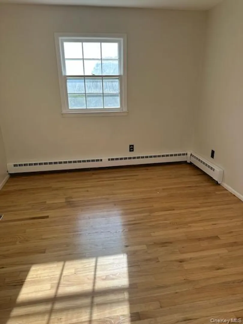 1 S Delaware Drive Photo 49