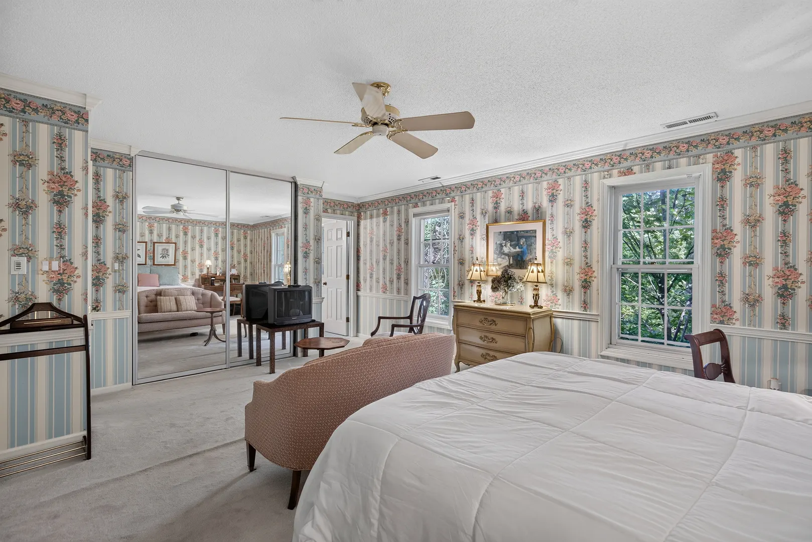 40 Eaton Woods Road #40 Photo 23