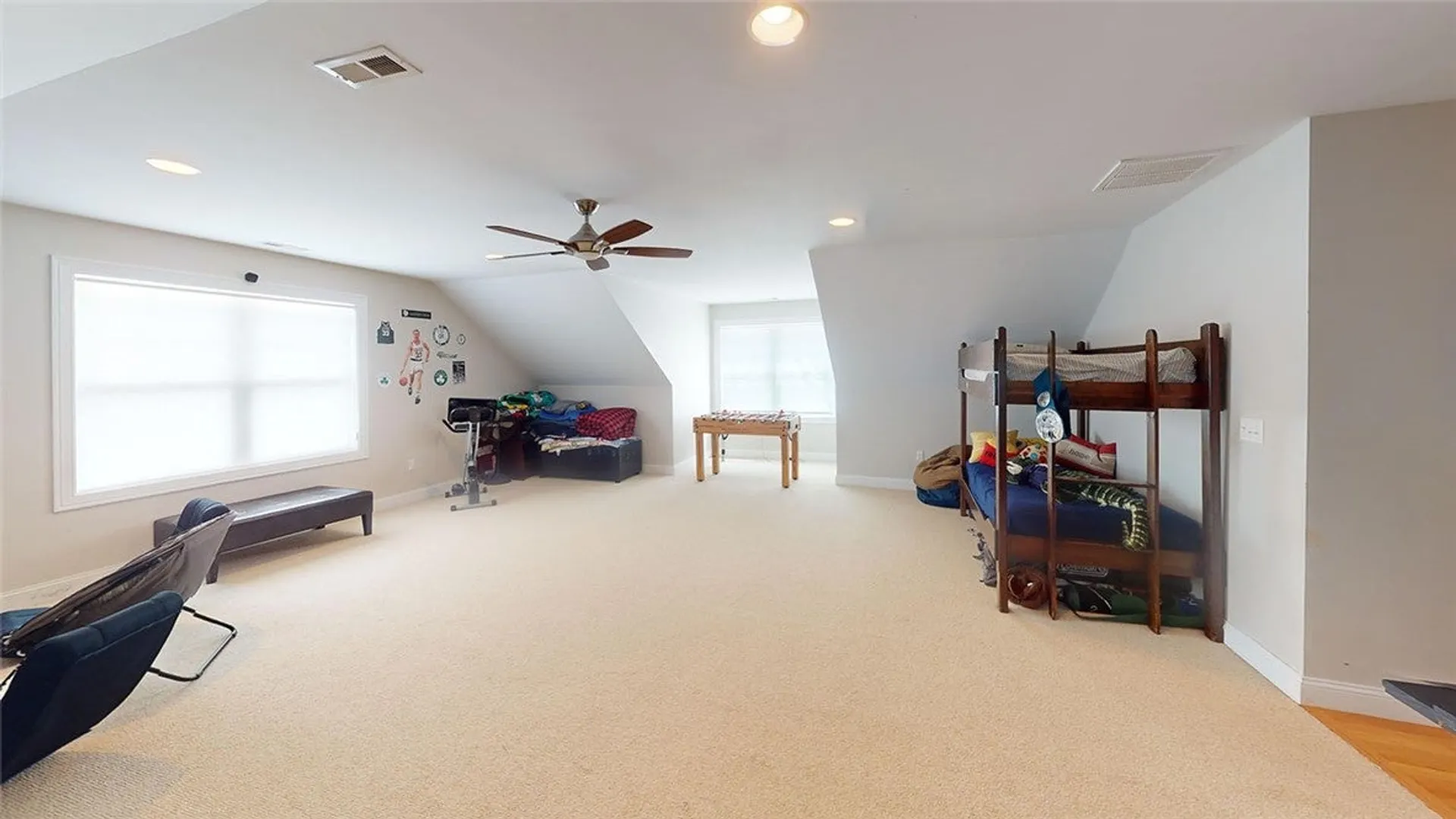 85 Cyrus Court Photo 27