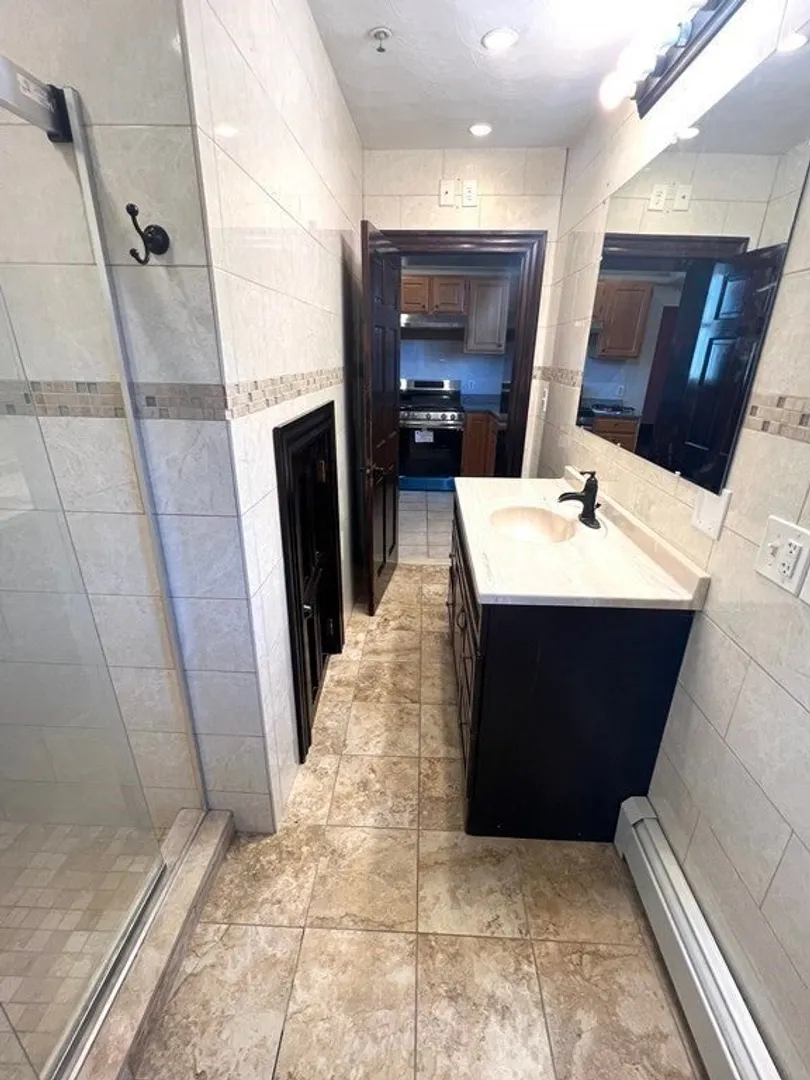 15 Locust Street  #2 Photo 8