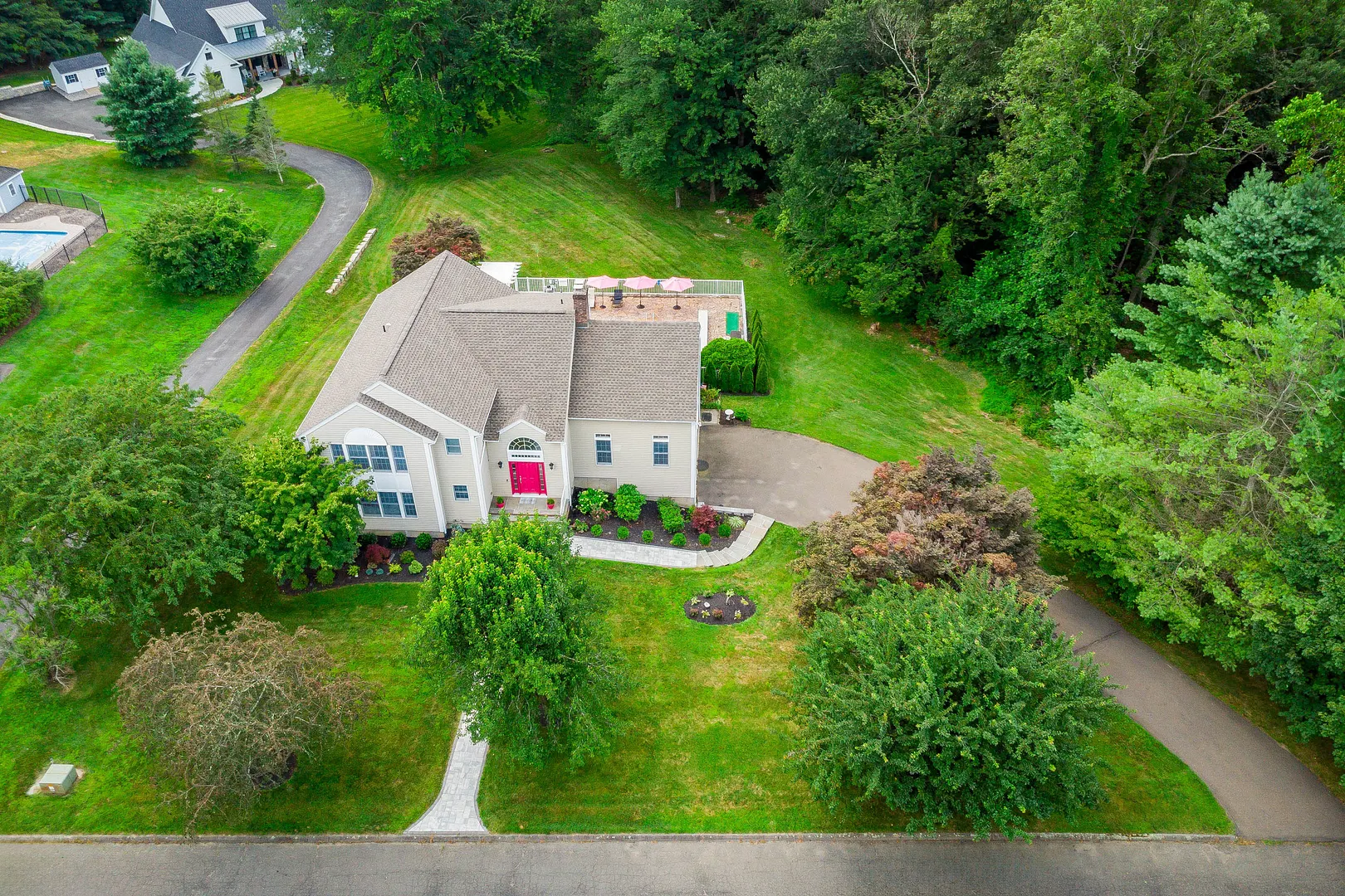 20 Laura Drive Photo 38