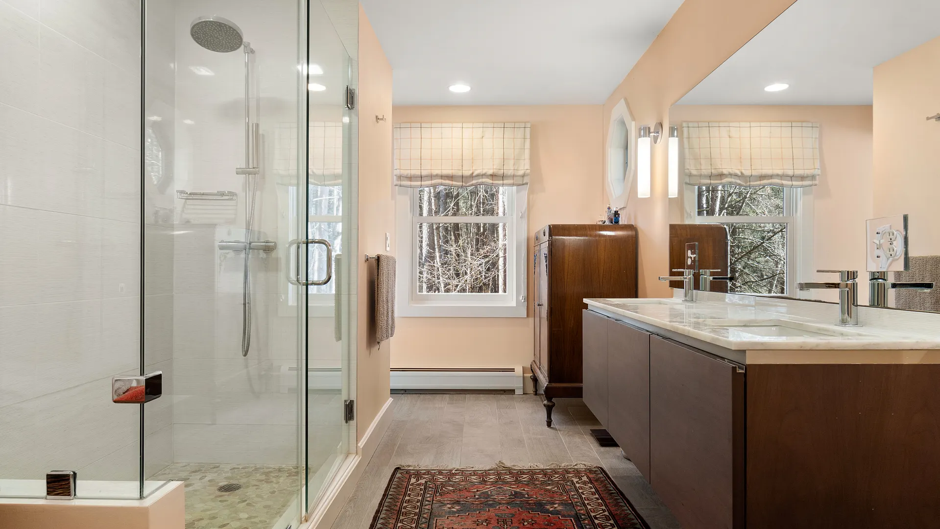 29 Creamery Rd Photo 15