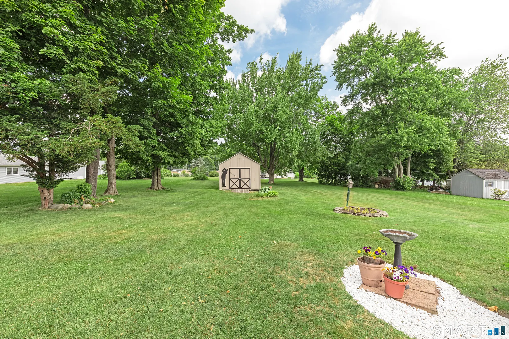 23 Hilltop Avenue Photo 22