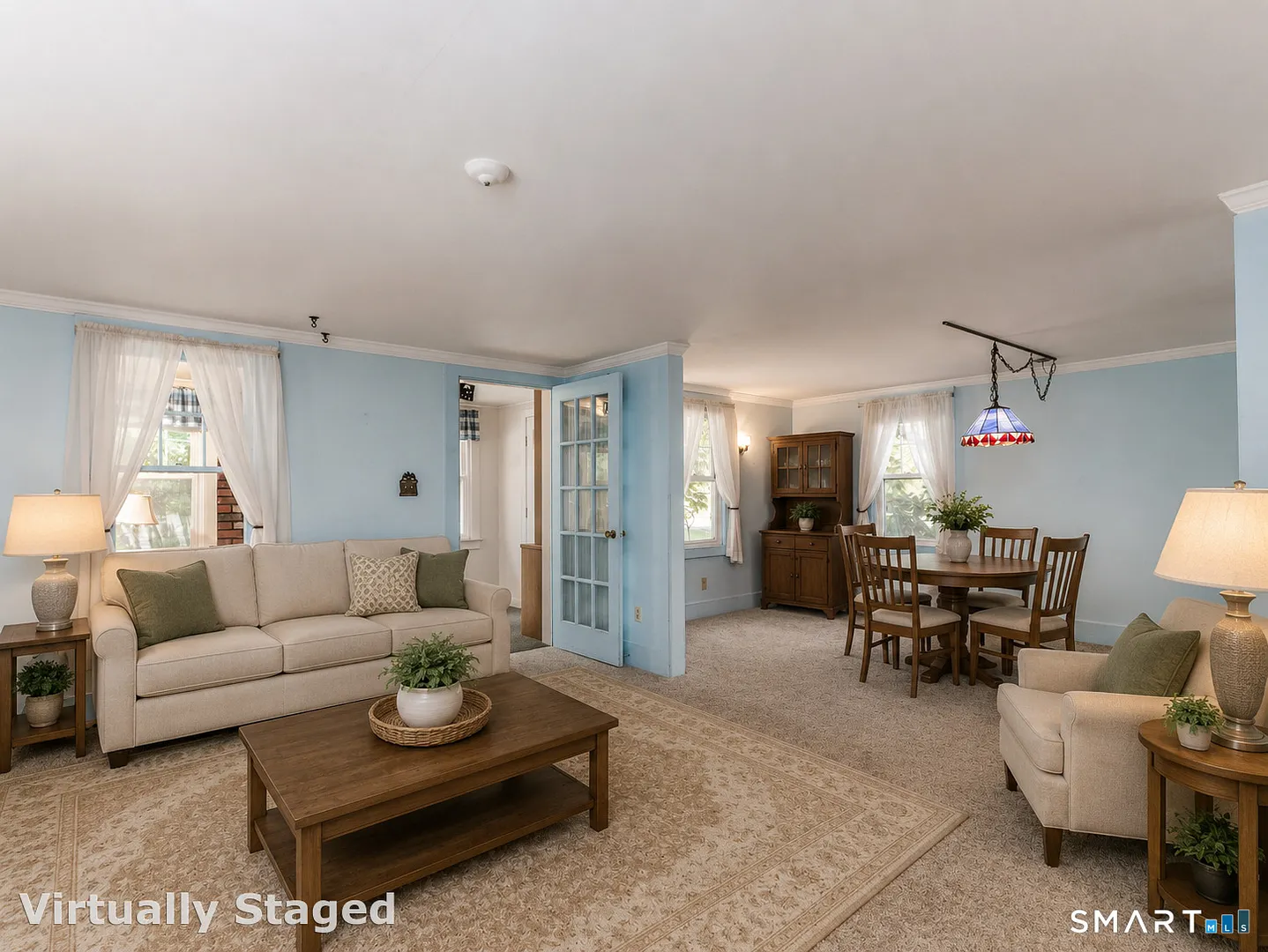 208 Twin Lakes Road Photo 11