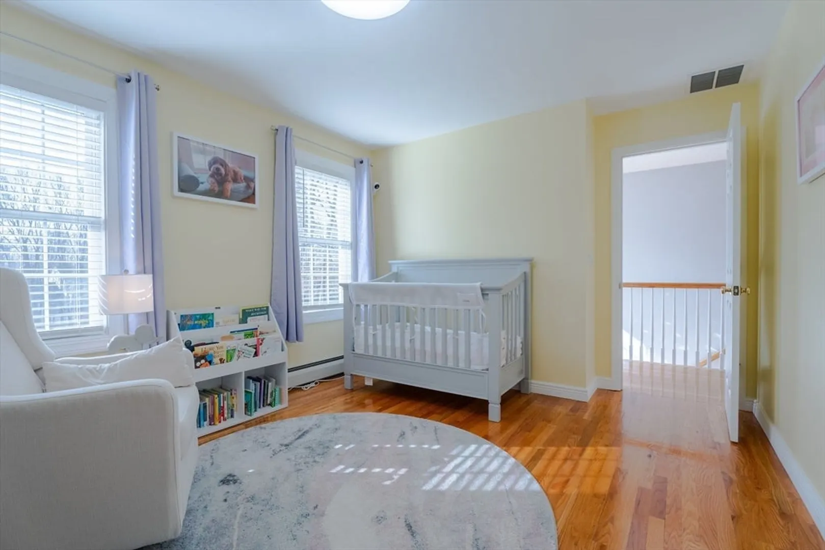 78 Turnstone Drive Photo 29