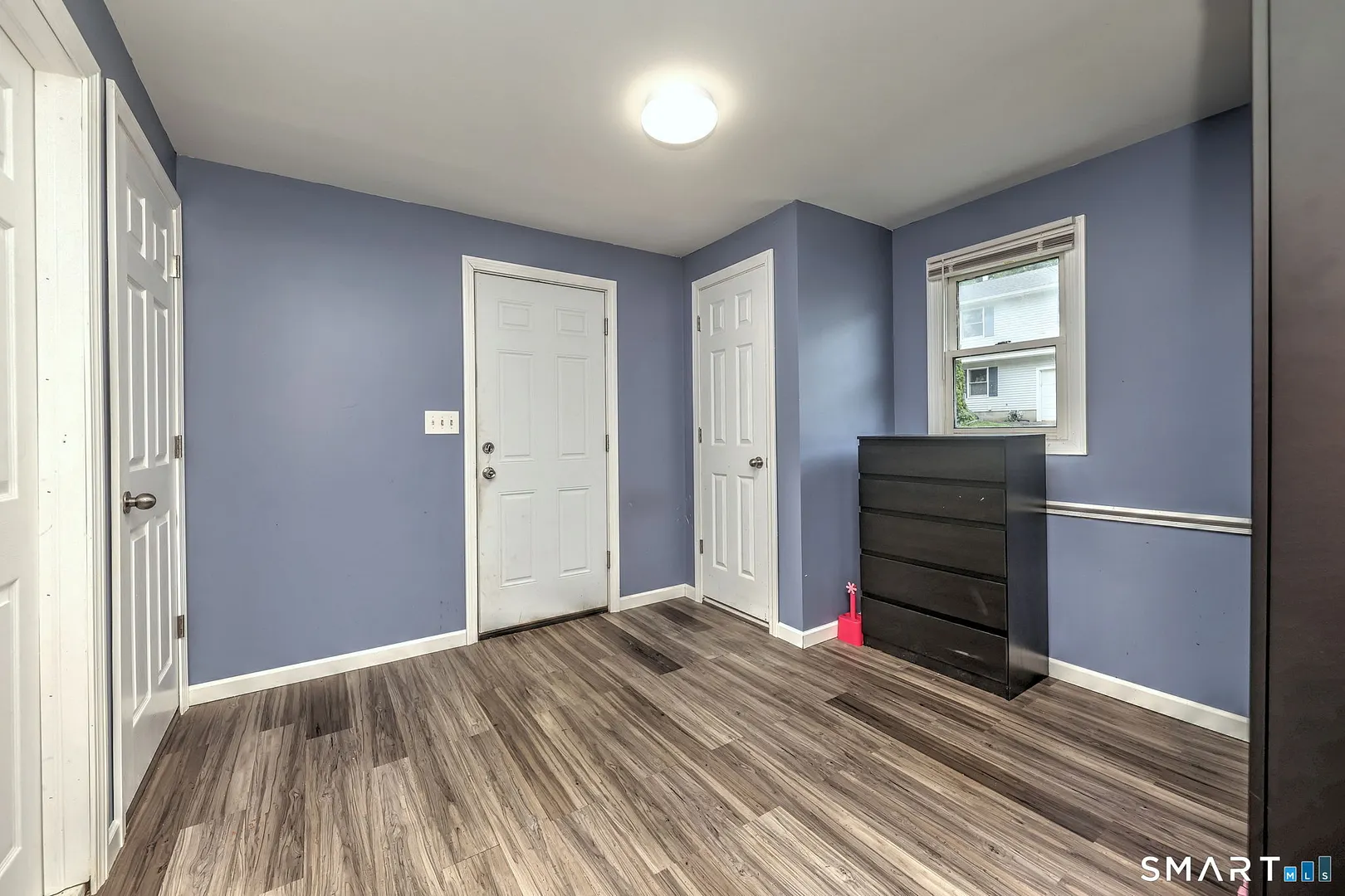 24 Farview Avenue Photo 34
