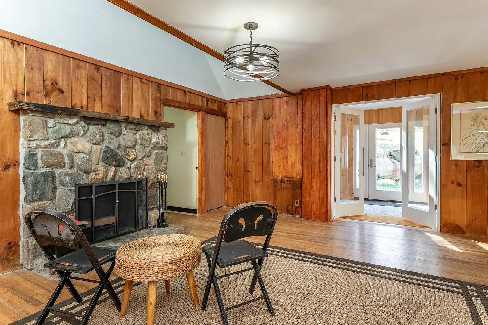 72 Hickory Hill Road Photo 13