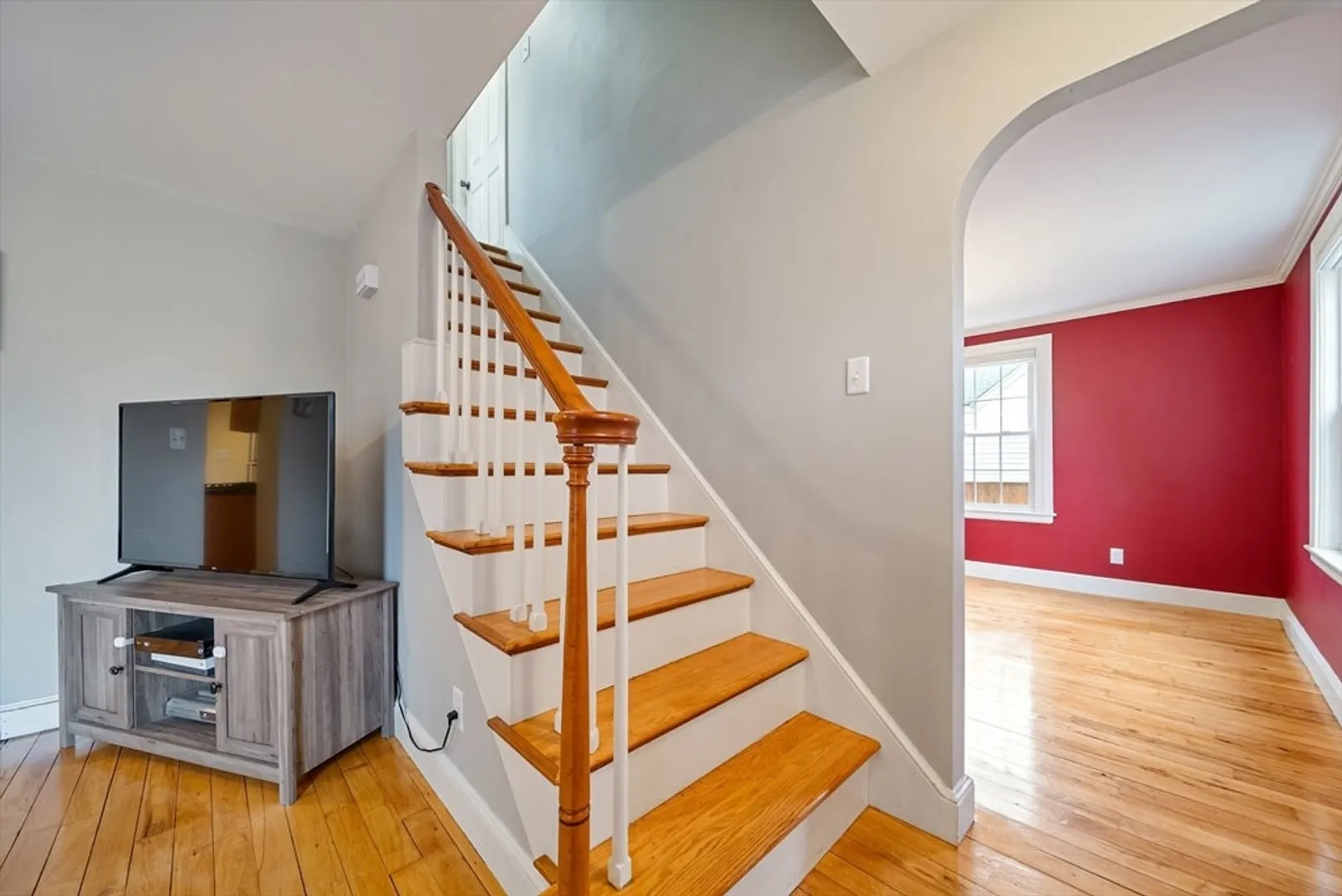 24 Dexter St Photo 13