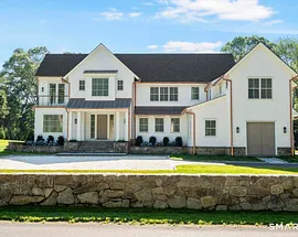 48 Old Farm Road