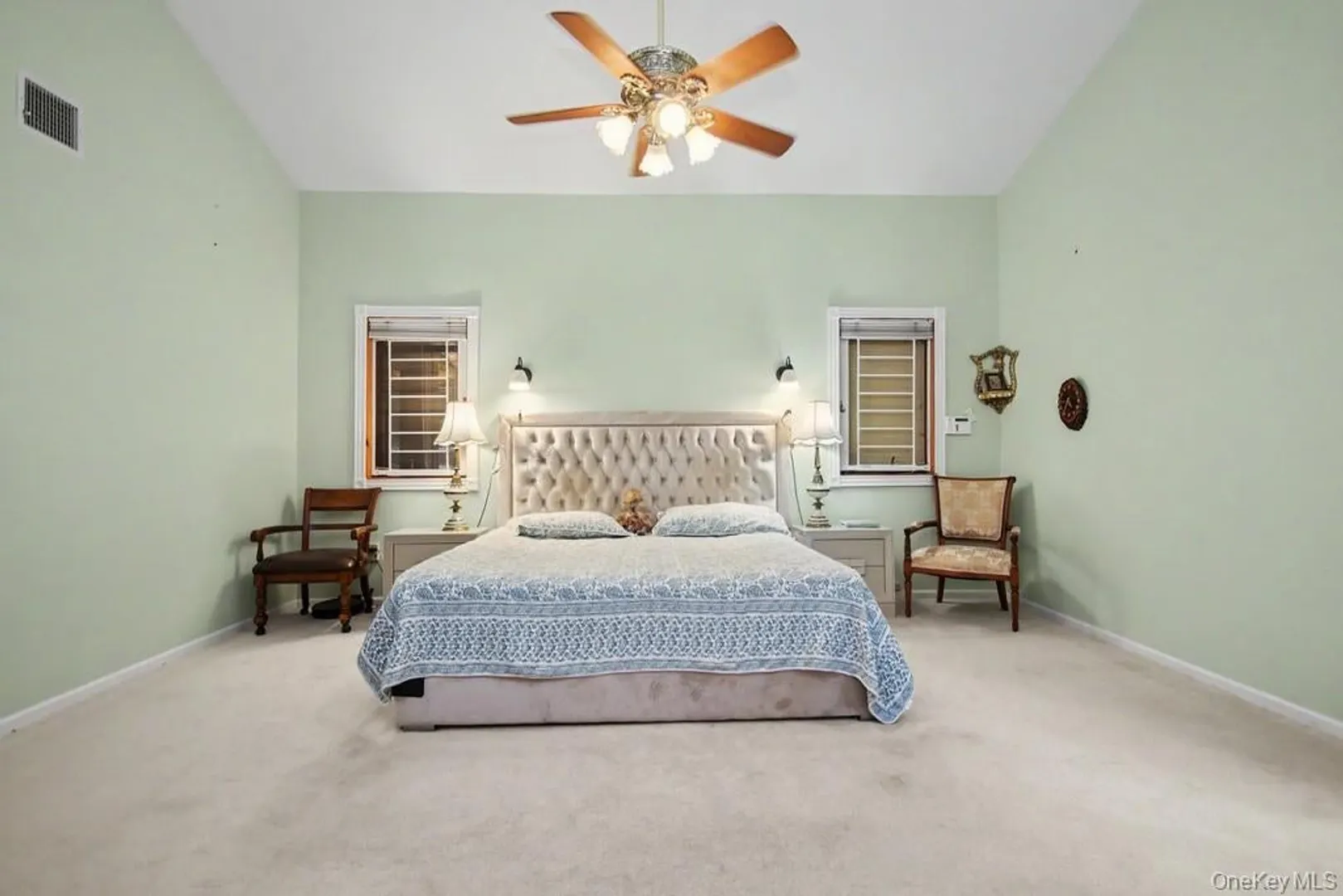 14 Longview Lane Photo 27