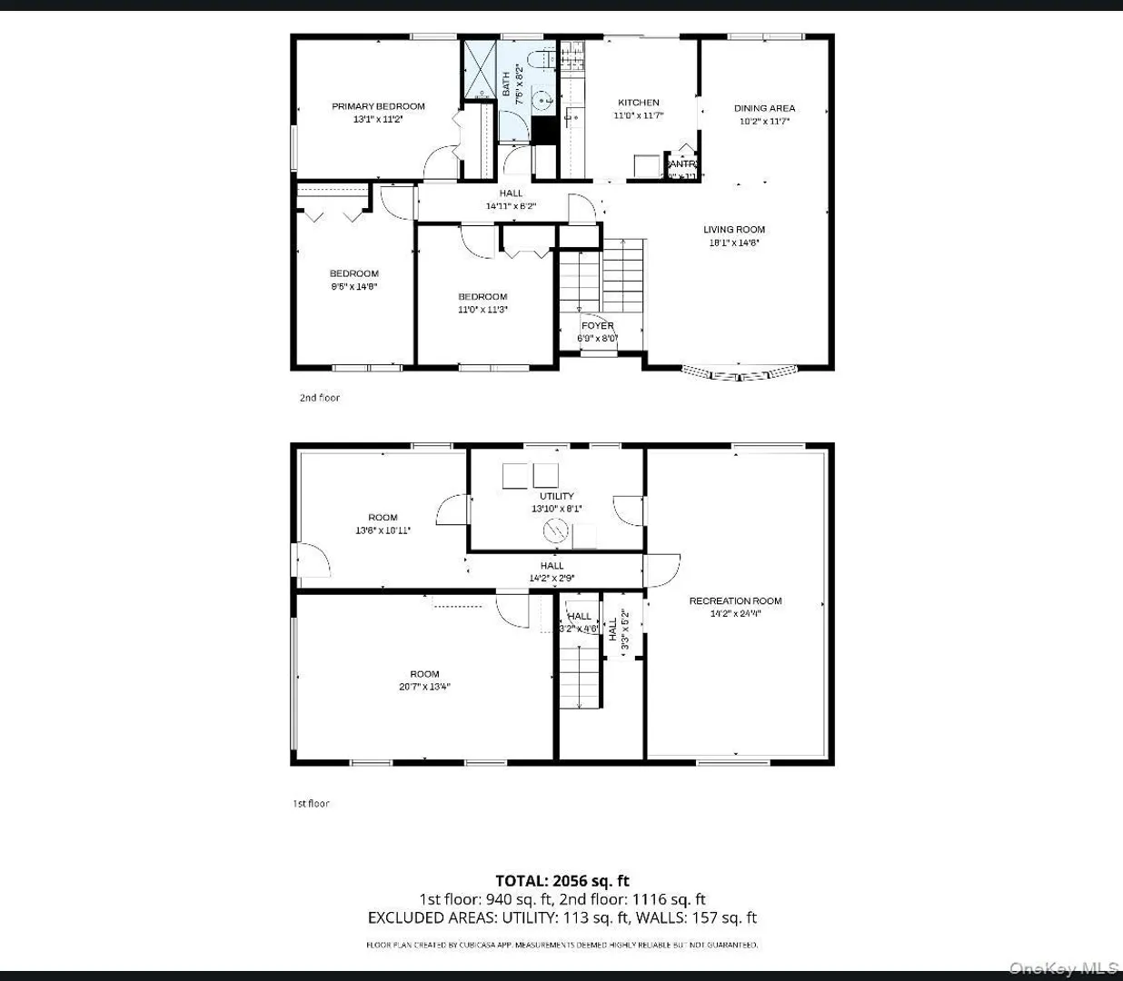 15 Nursery Road Photo 33