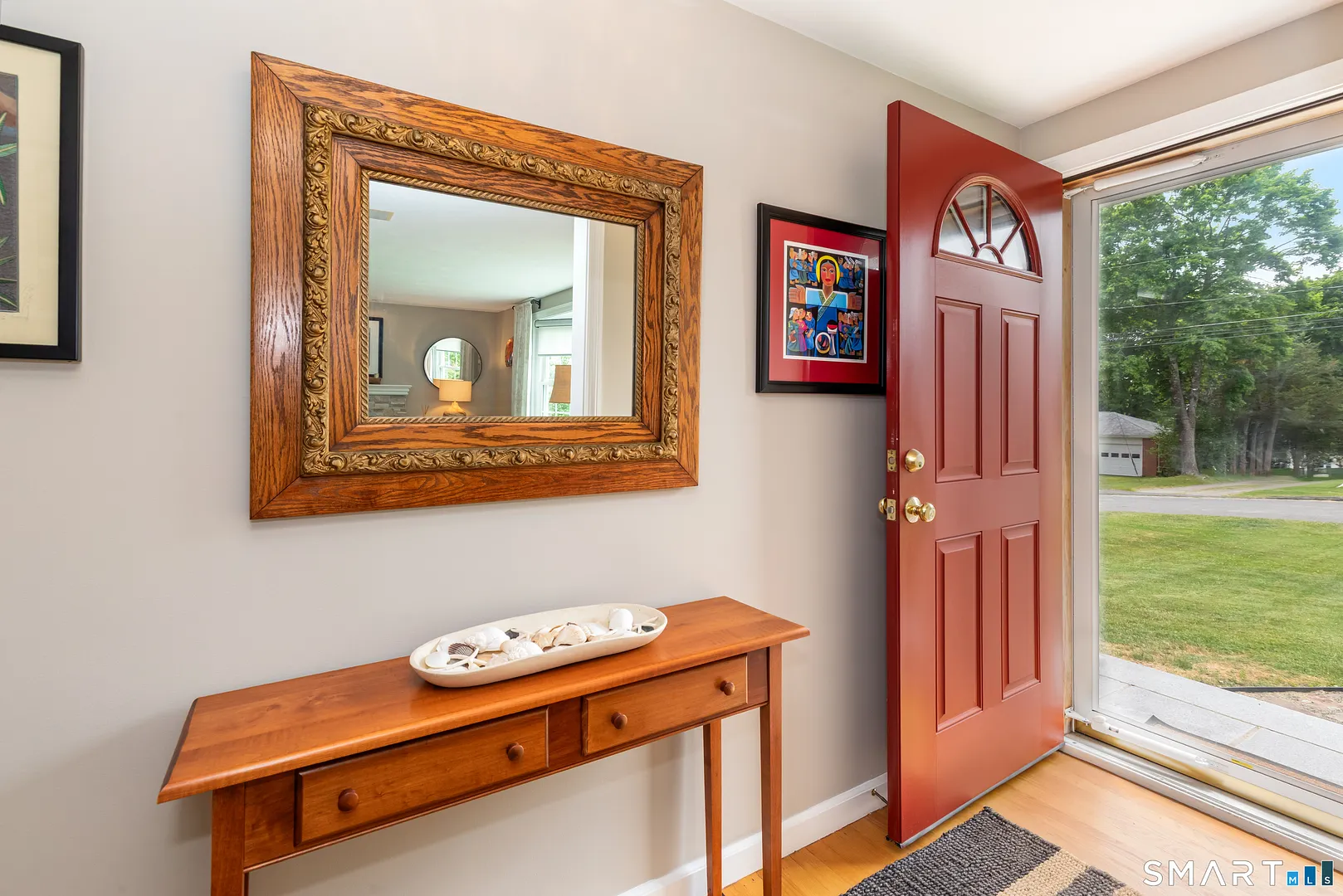 23 Hilltop Avenue Photo 3