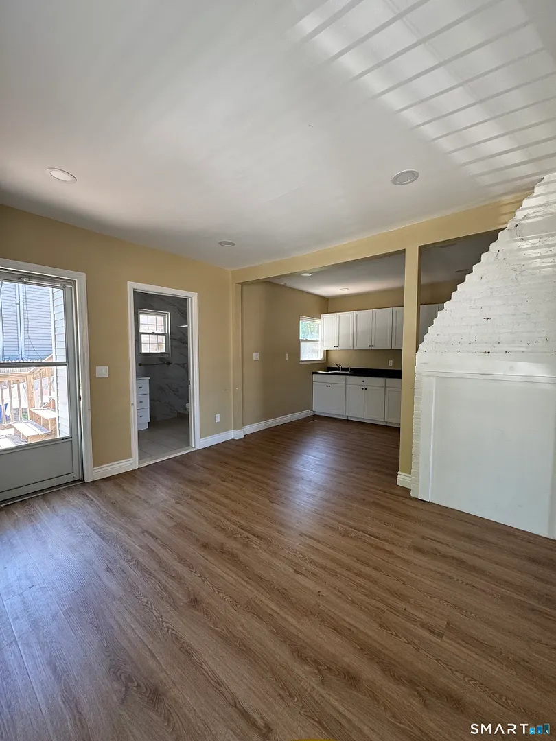 156 Wolcott Street #1 Photo 5