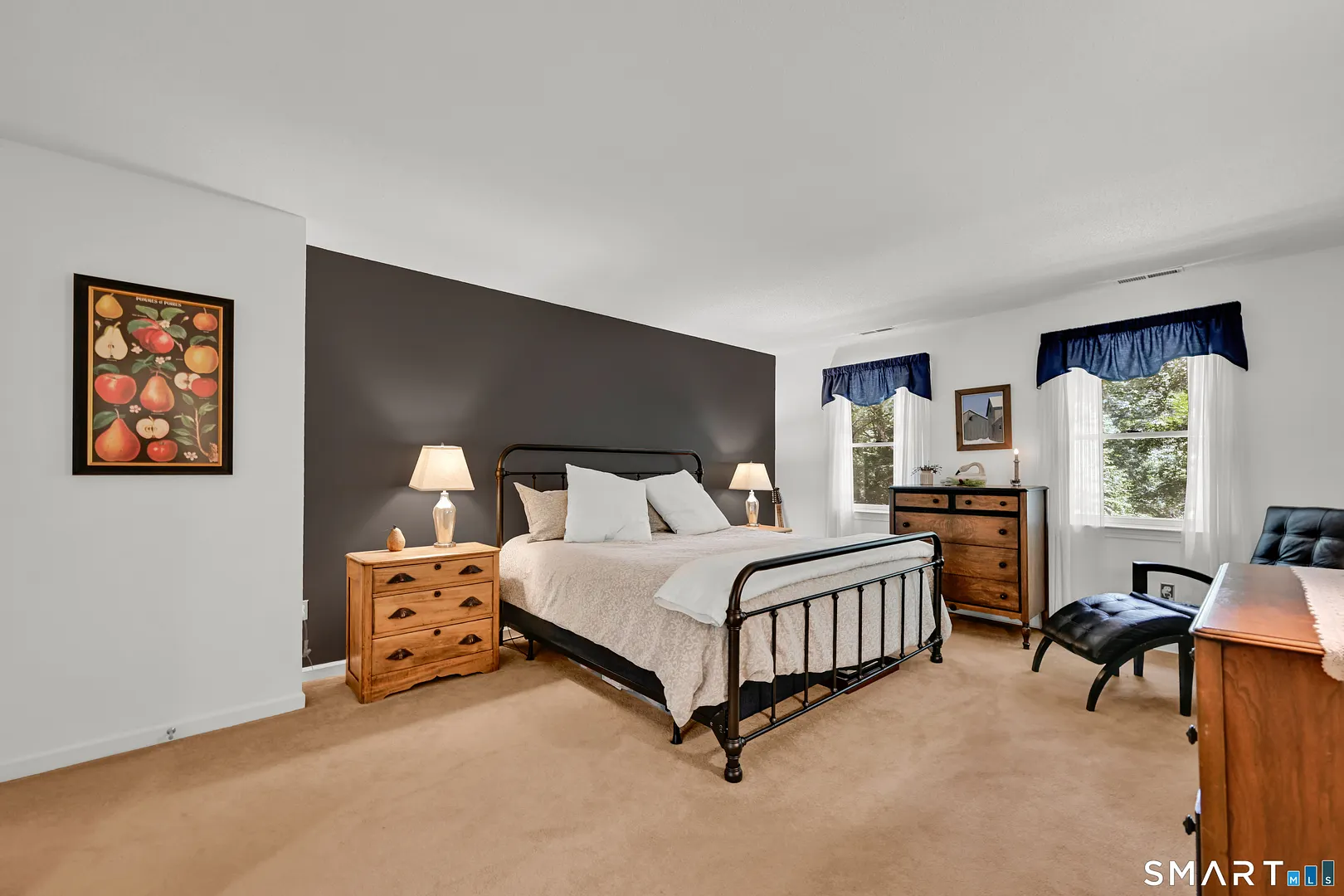 107 Robin Drive Photo 24