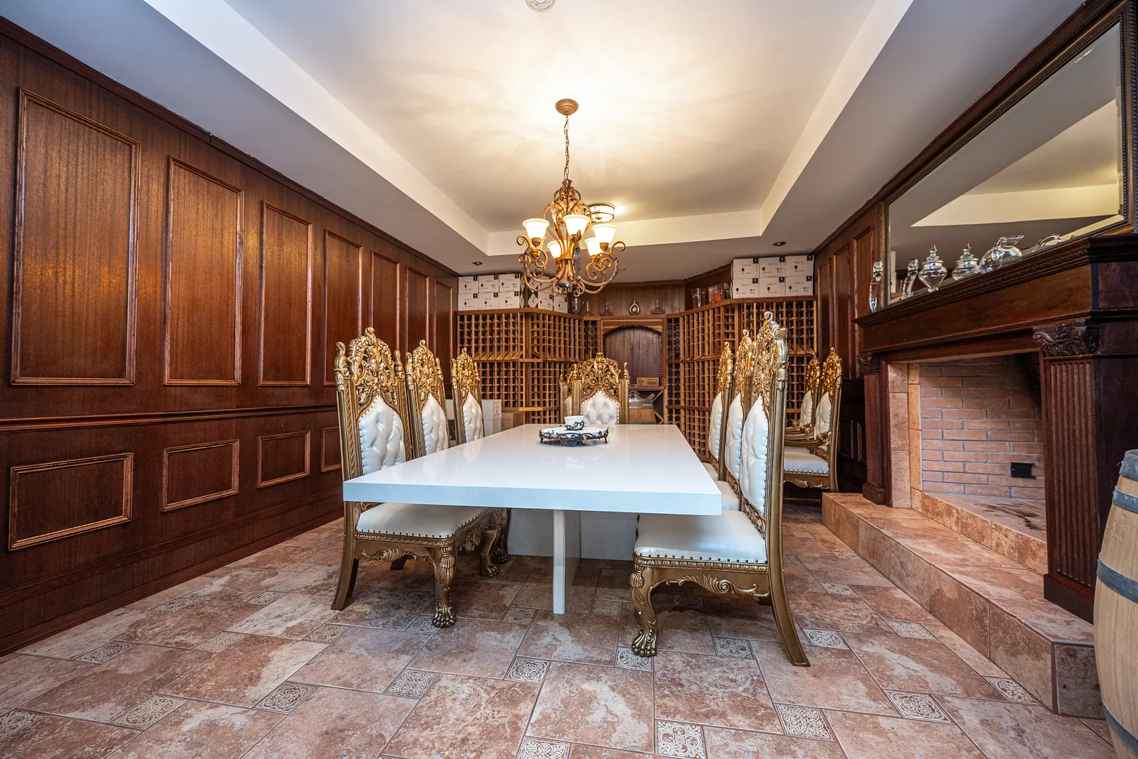 3 Vincent Lane Photo 28