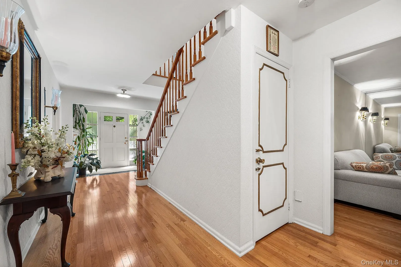 19 Carlton Road Photo 8