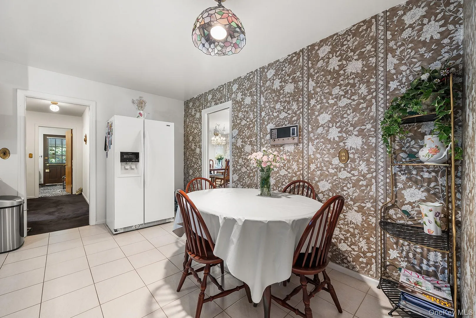 19 Carlton Road Photo 15