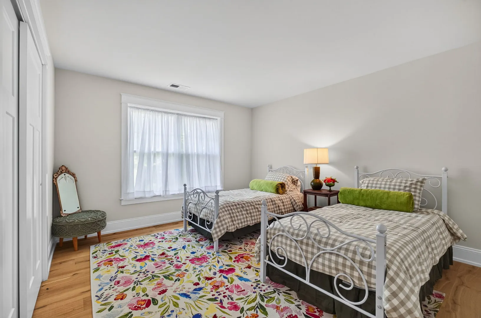 62 Nautilus Way Photo 31