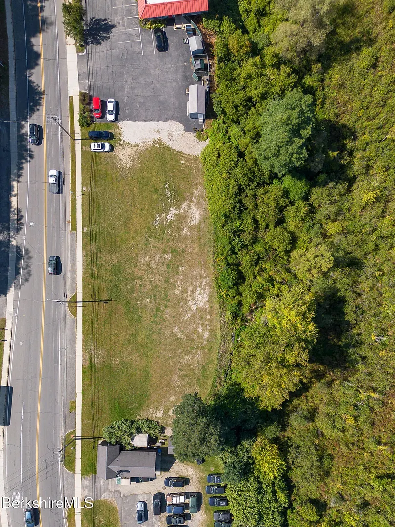 185 A State Rd Photo 2