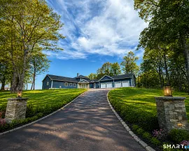 62 Pinnacle Road