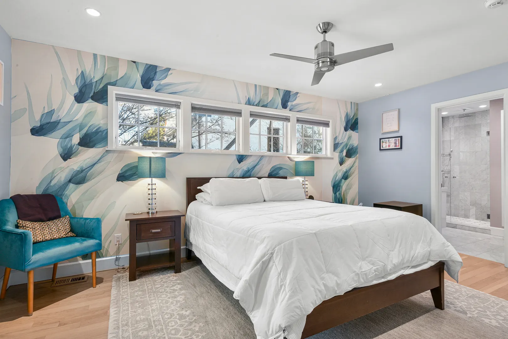 21 Kenmare Road Photo 13