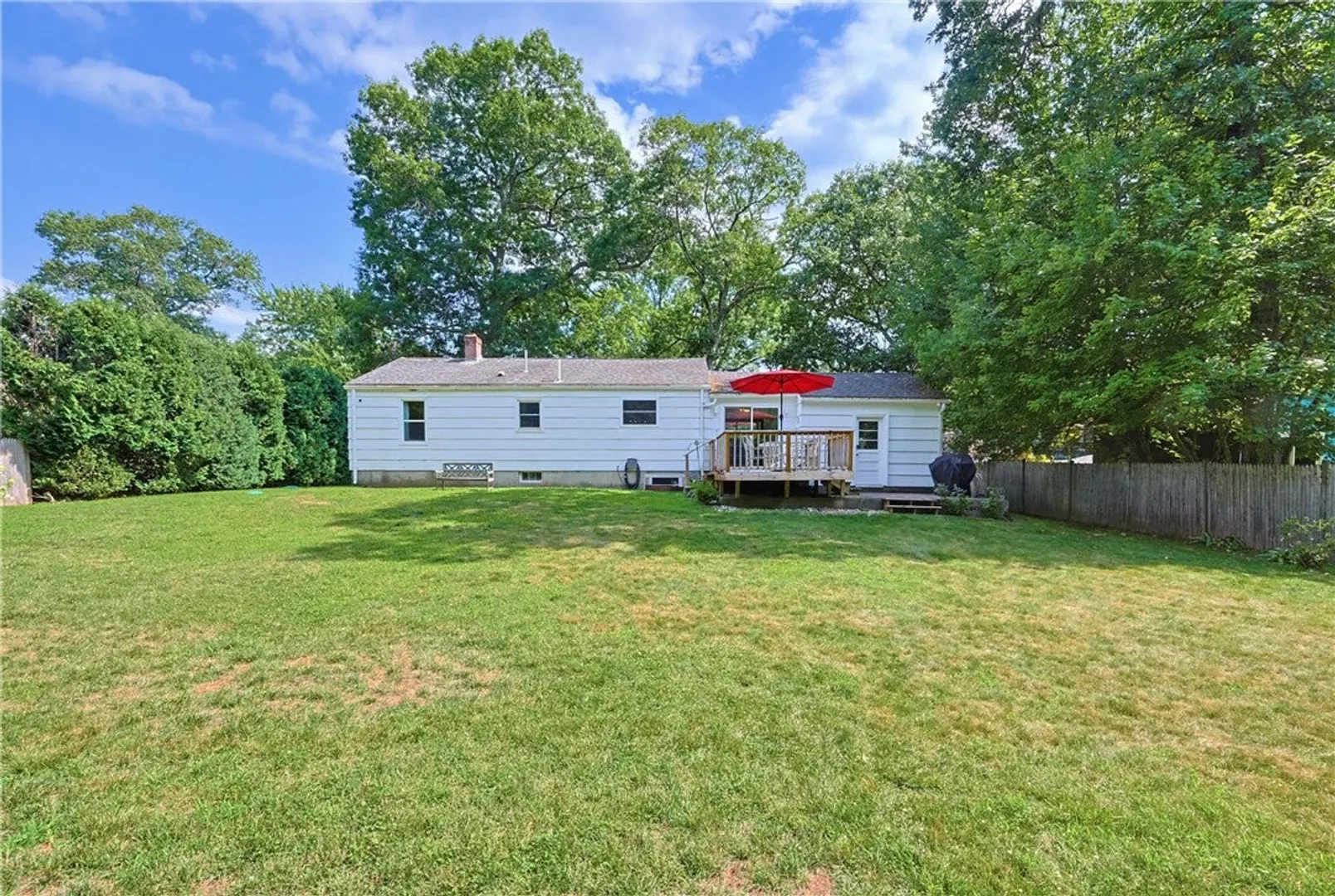 15 Austin Drive Photo 33