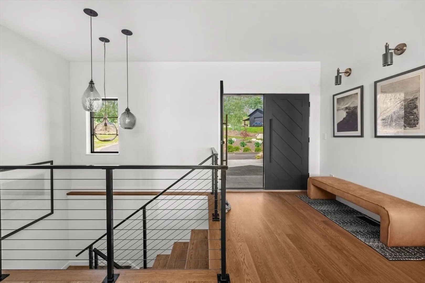 61 Green Avenue Photo 4