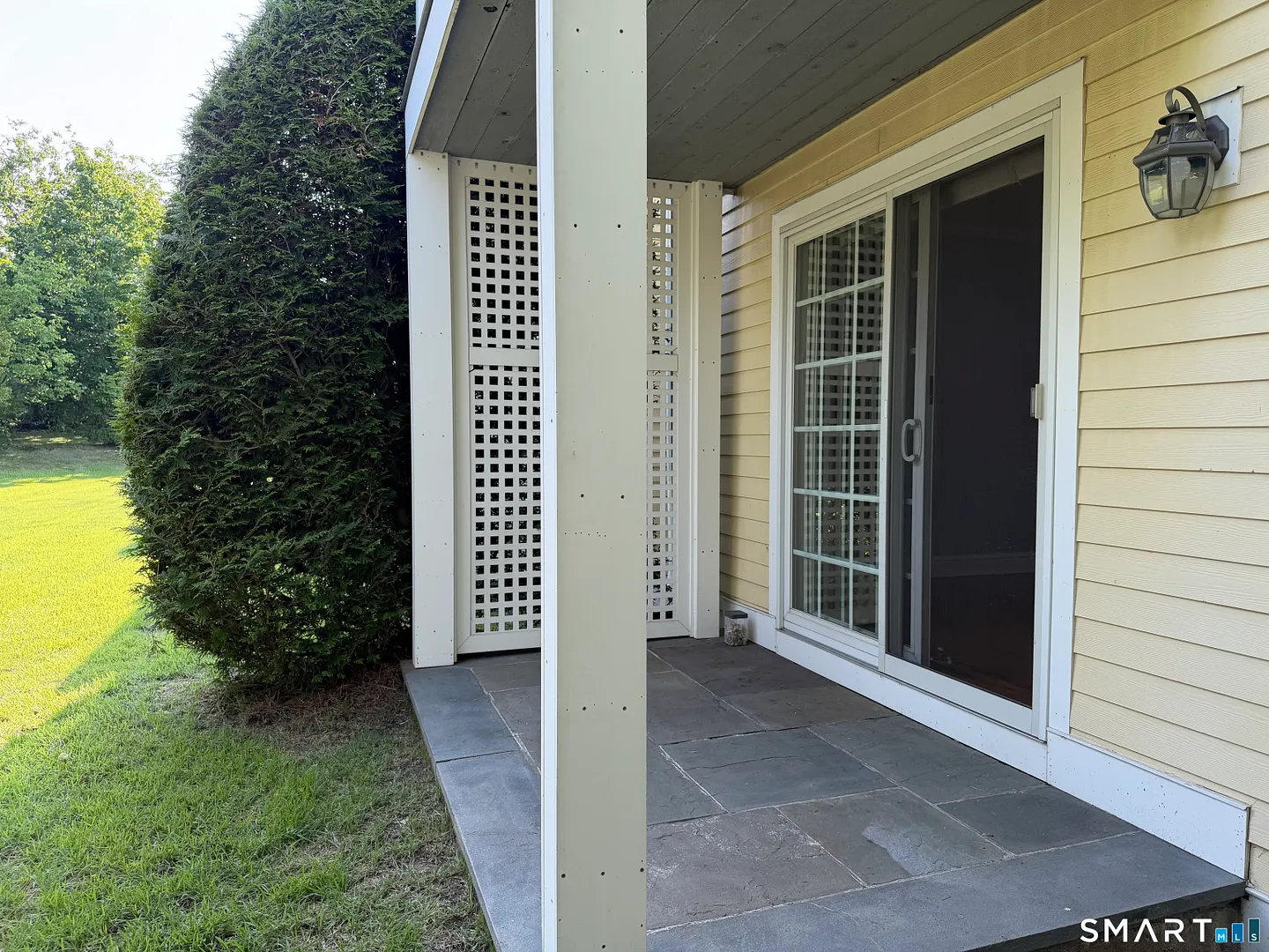 6 Silvermine Avenue  #10 Photo 9