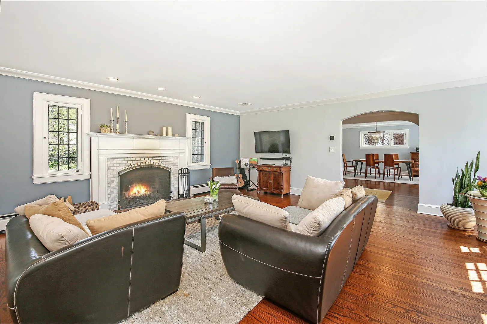 26 Earlwoode Drive Photo 5