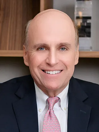 Paul Breunich