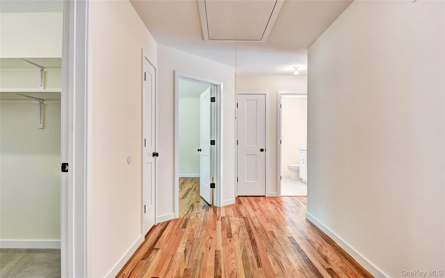 25 Tamarack Drive Photo 25