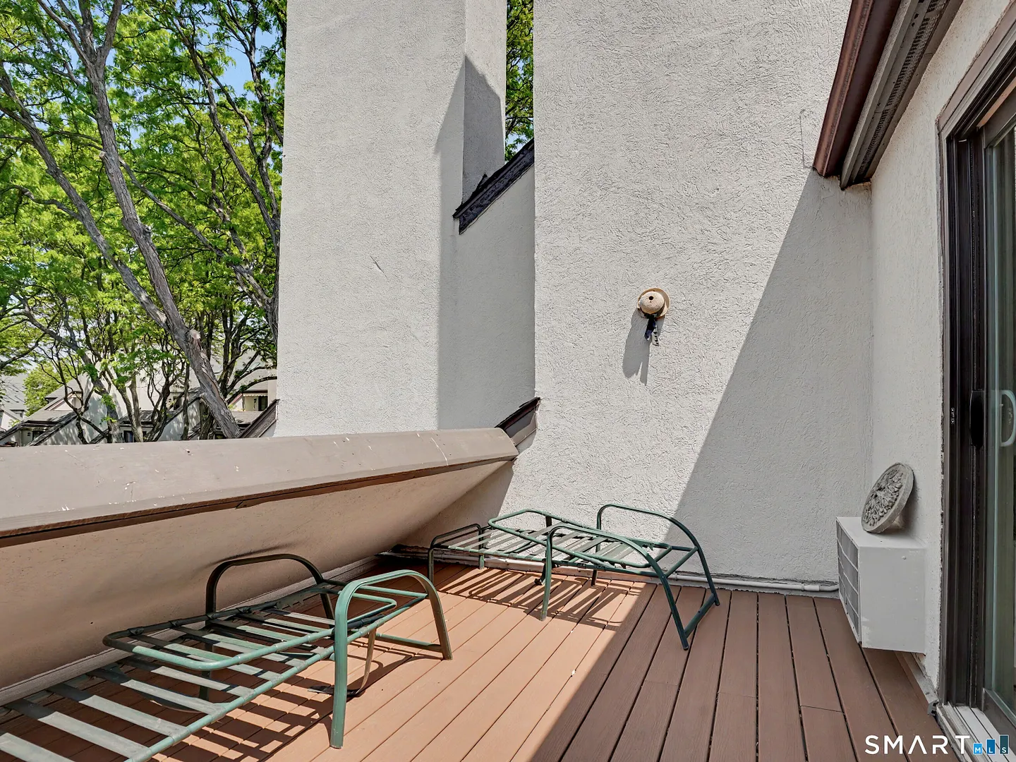 89 Harbor Drive  #206 Photo 11