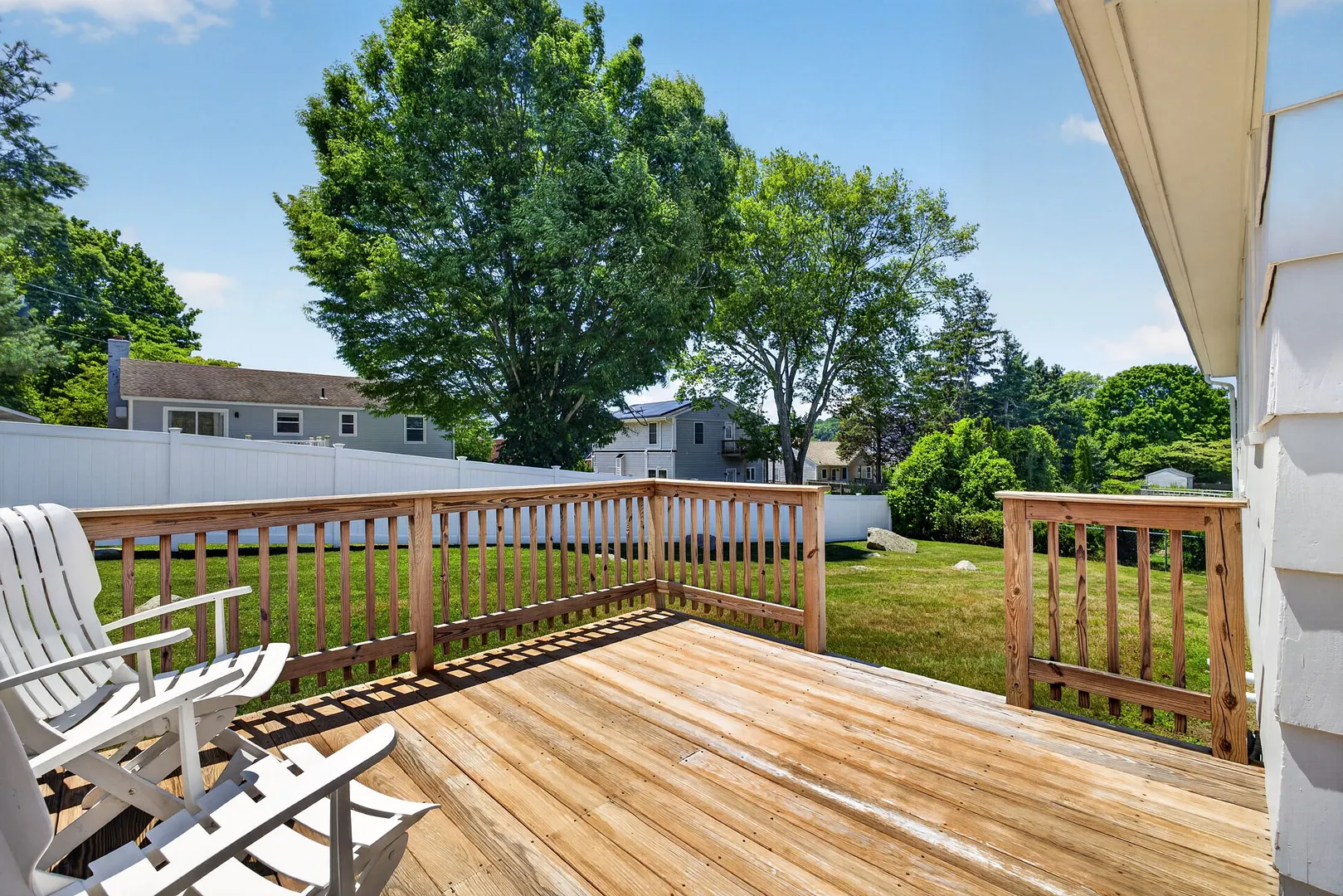 8 Pleasant Street Photo 26