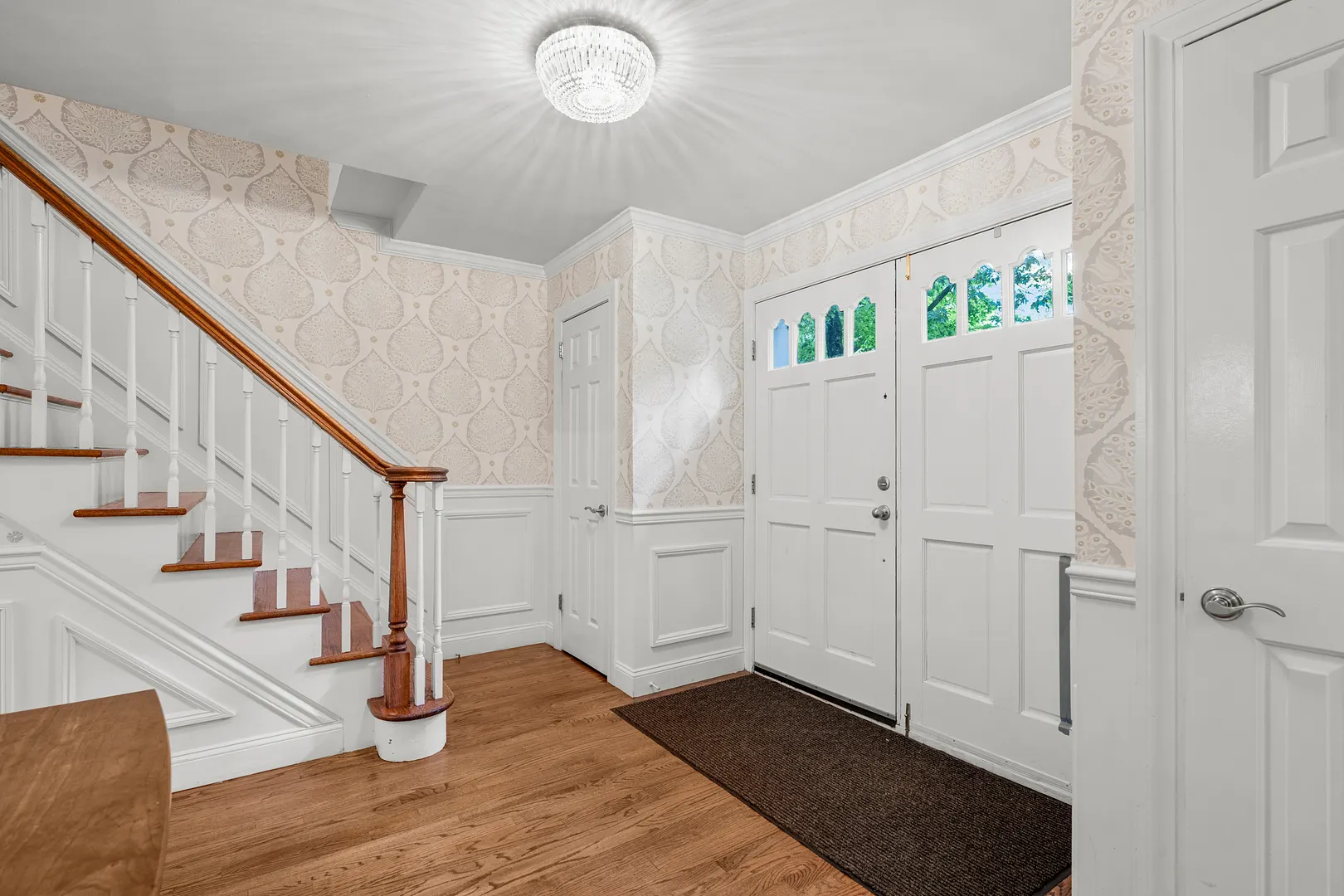 341 Orienta Avenue Photo 4