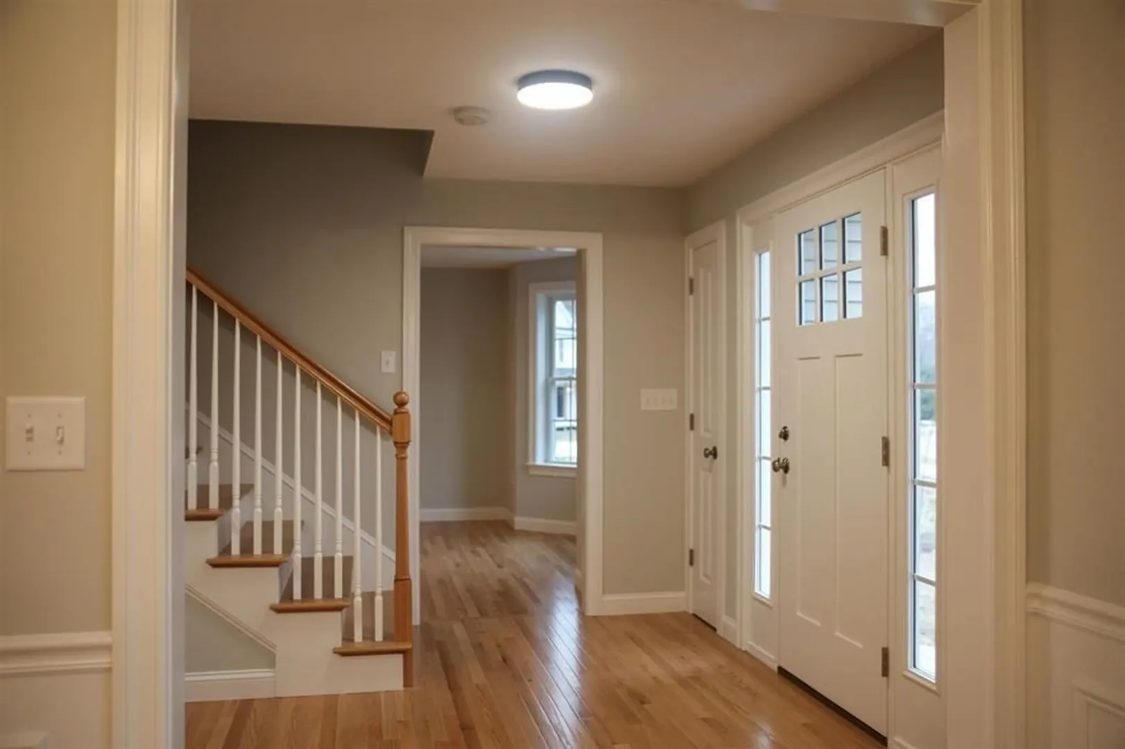 12 Valley Lane Photo 14