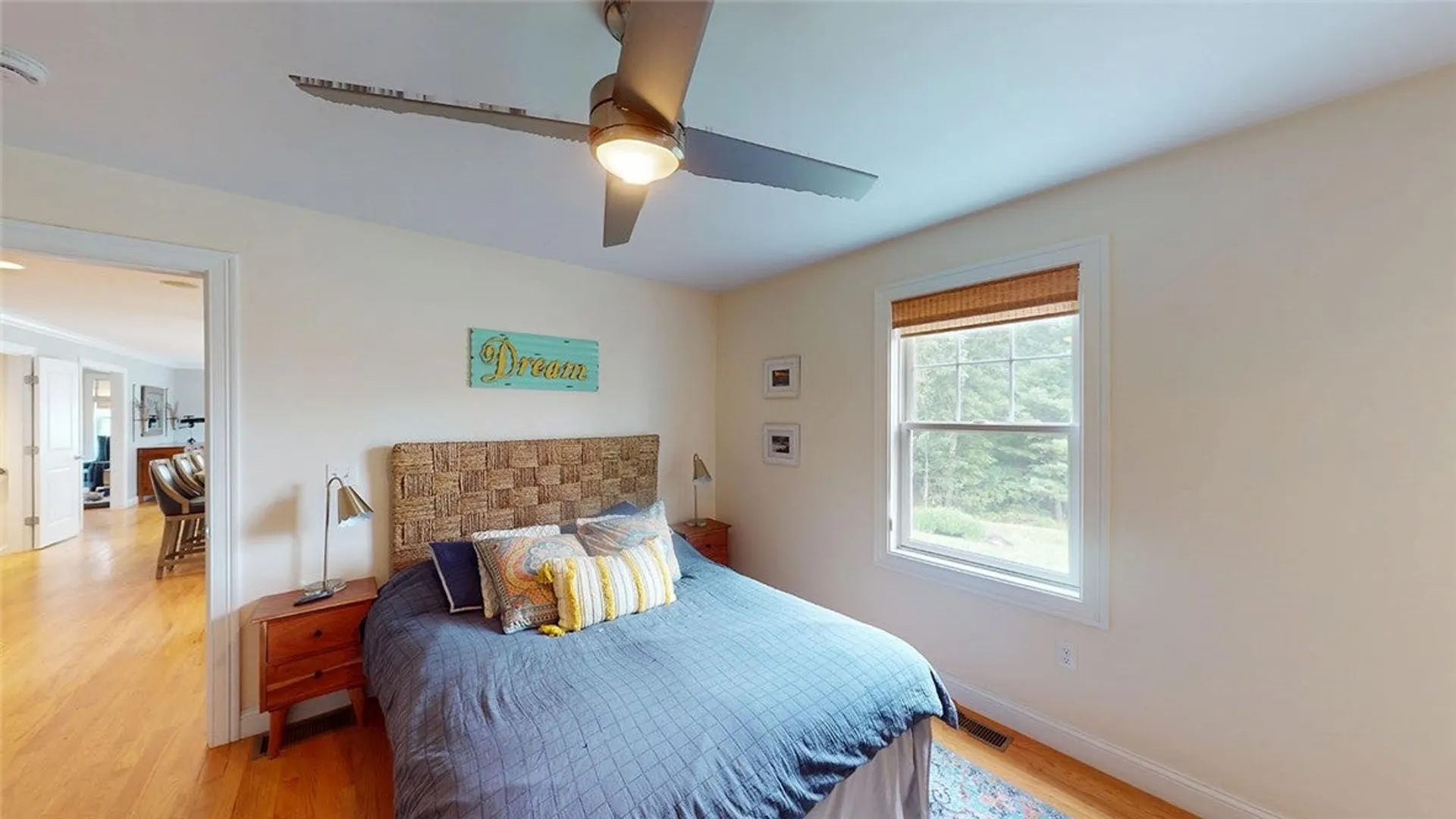 85 Cyrus Court Photo 16