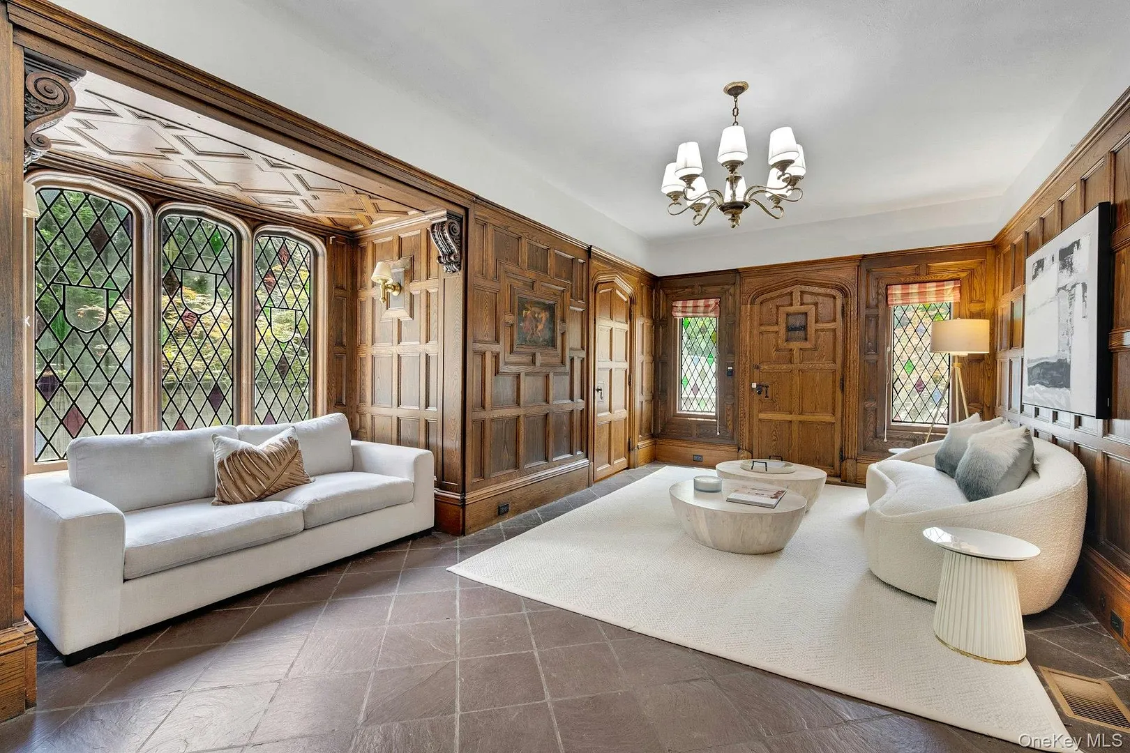 57 Cobb Lane Photo 6