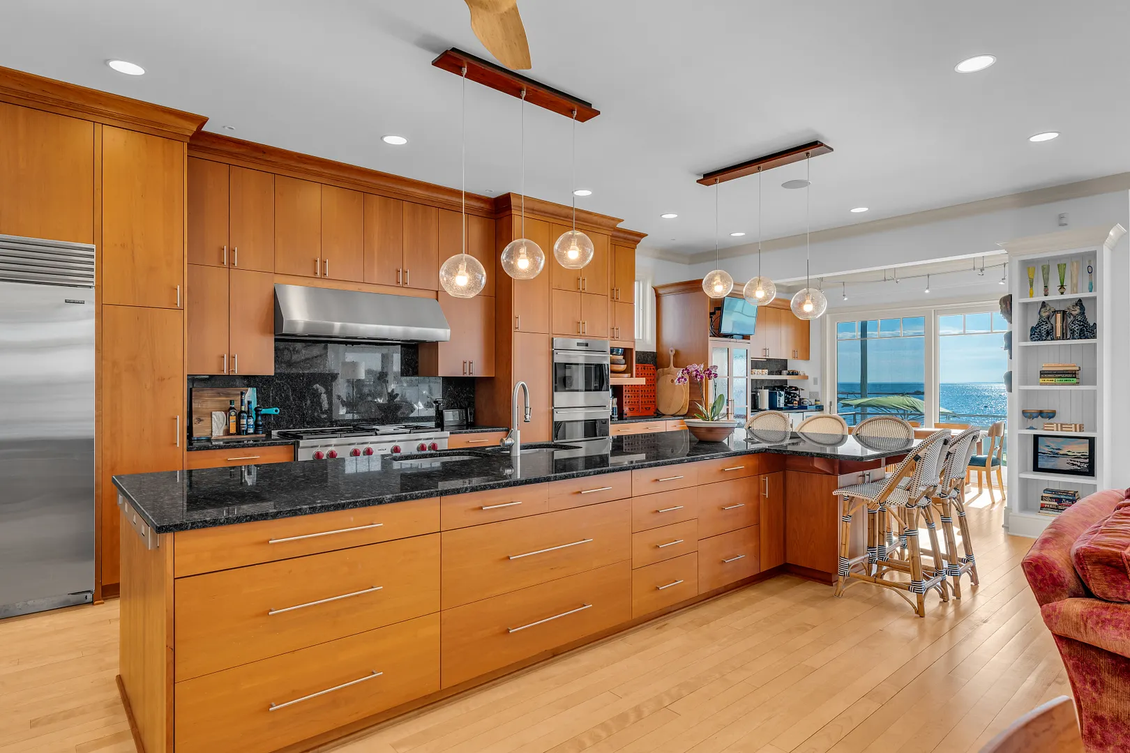 21 Sagamore Cove Road Photo 14
