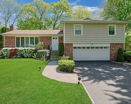 67 Belleau Avenue