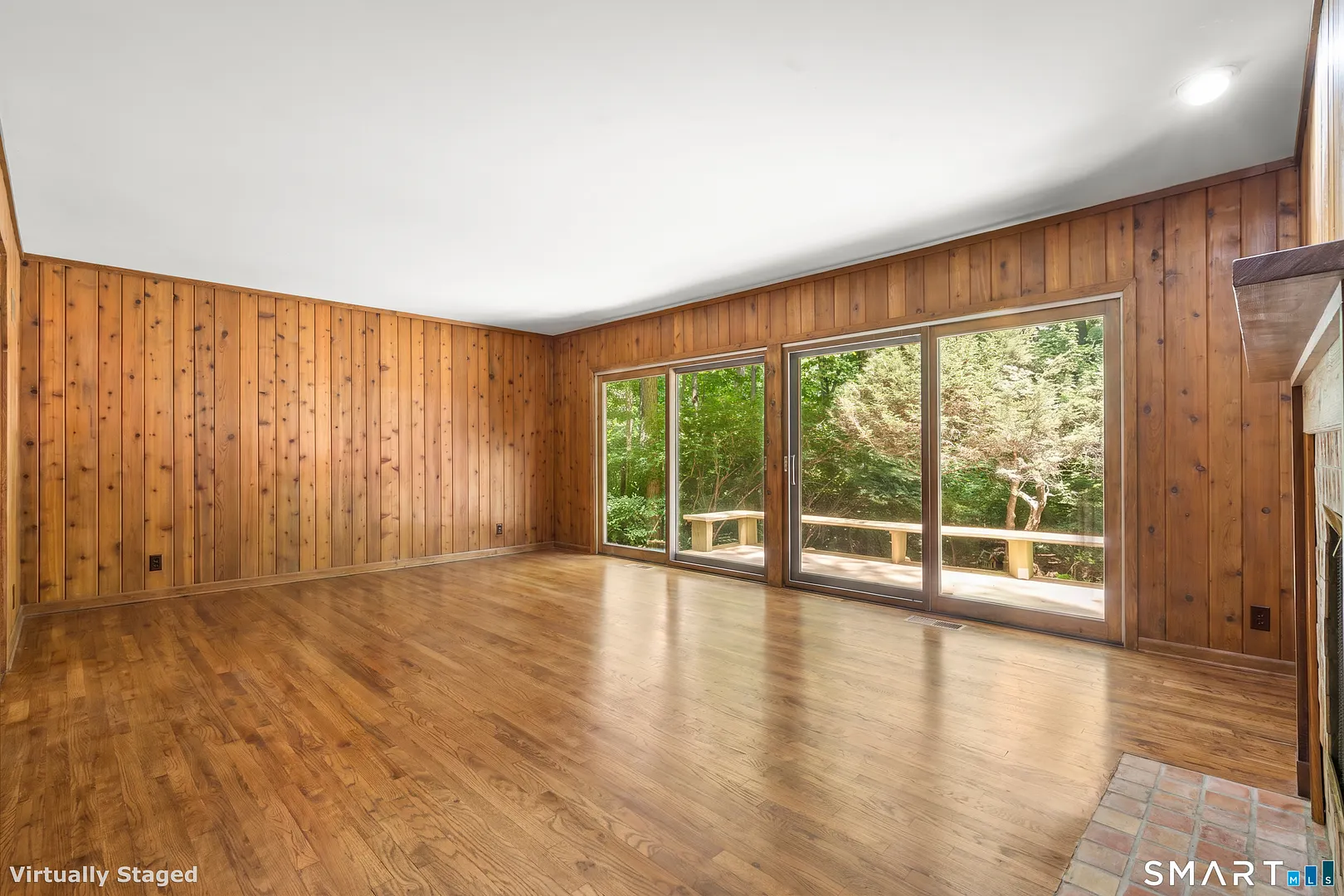 512 Belden Hill Road Photo 9
