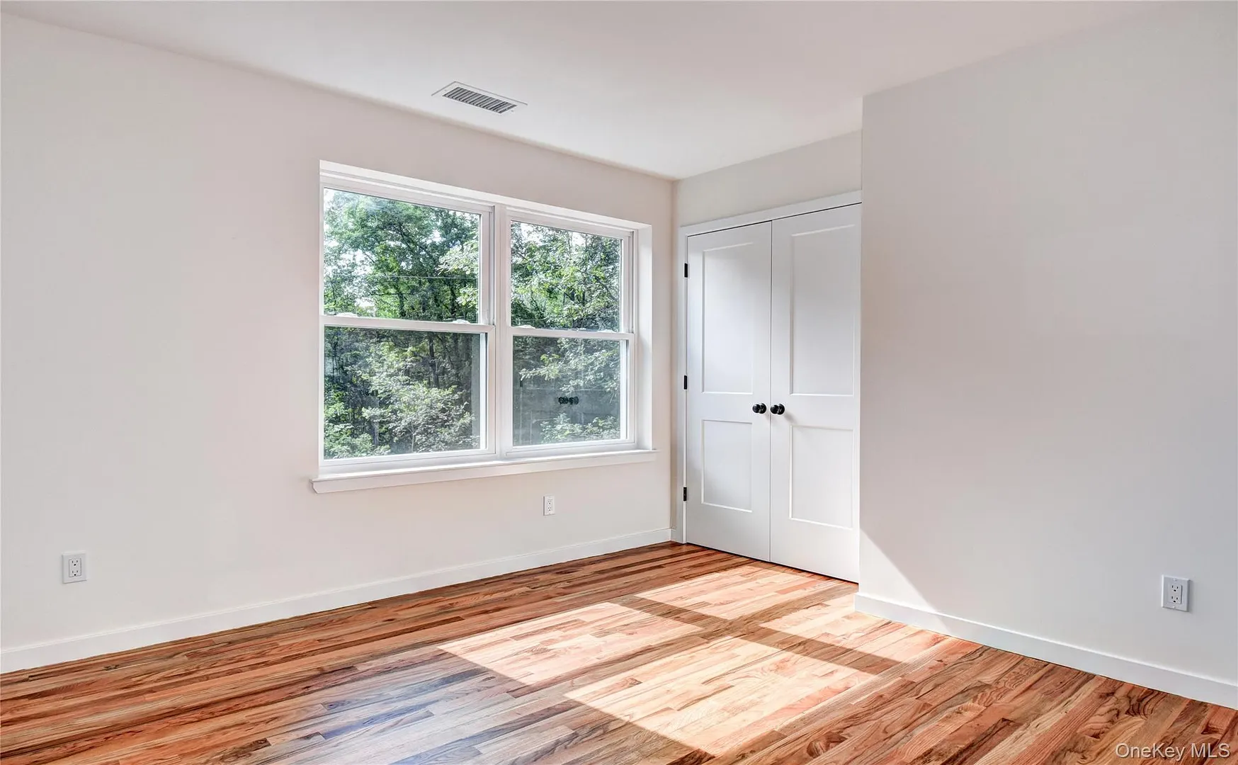 25 Tamarack Drive Photo 32