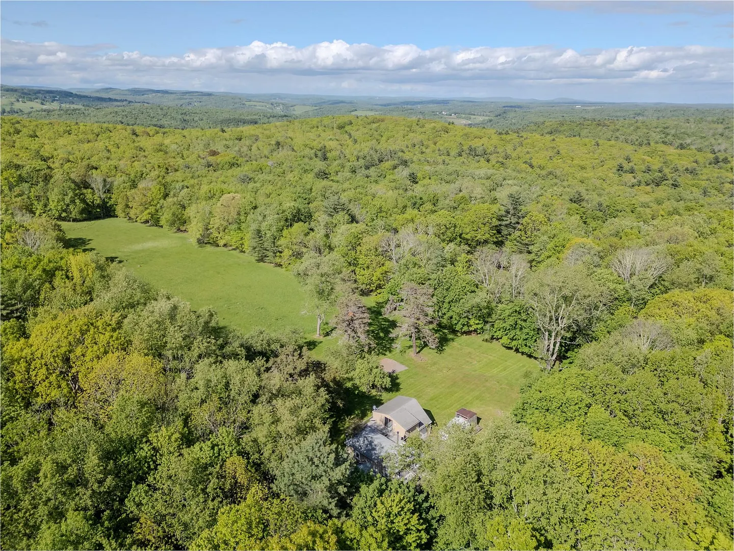 763 County Road 114 Photo 4