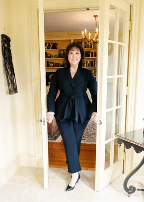 Judi Caracausa photo 1