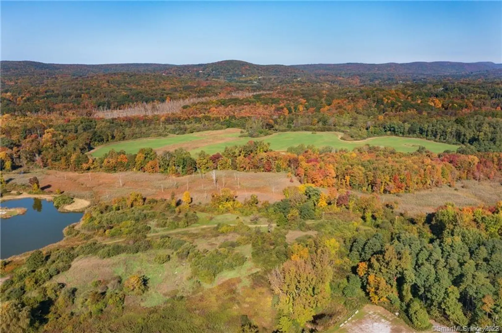 225 Route 22 Photo 21