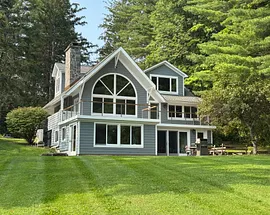 104 Millerton Road