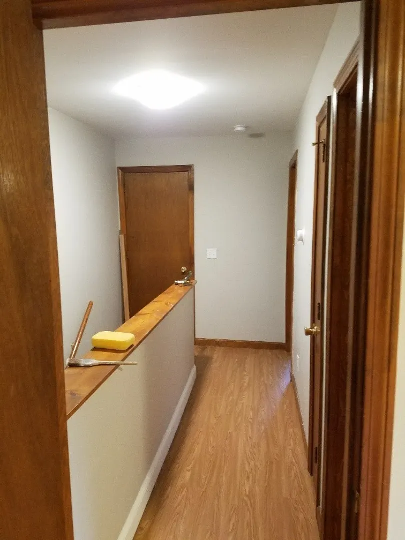 12 Beacon Street  #B Photo 12