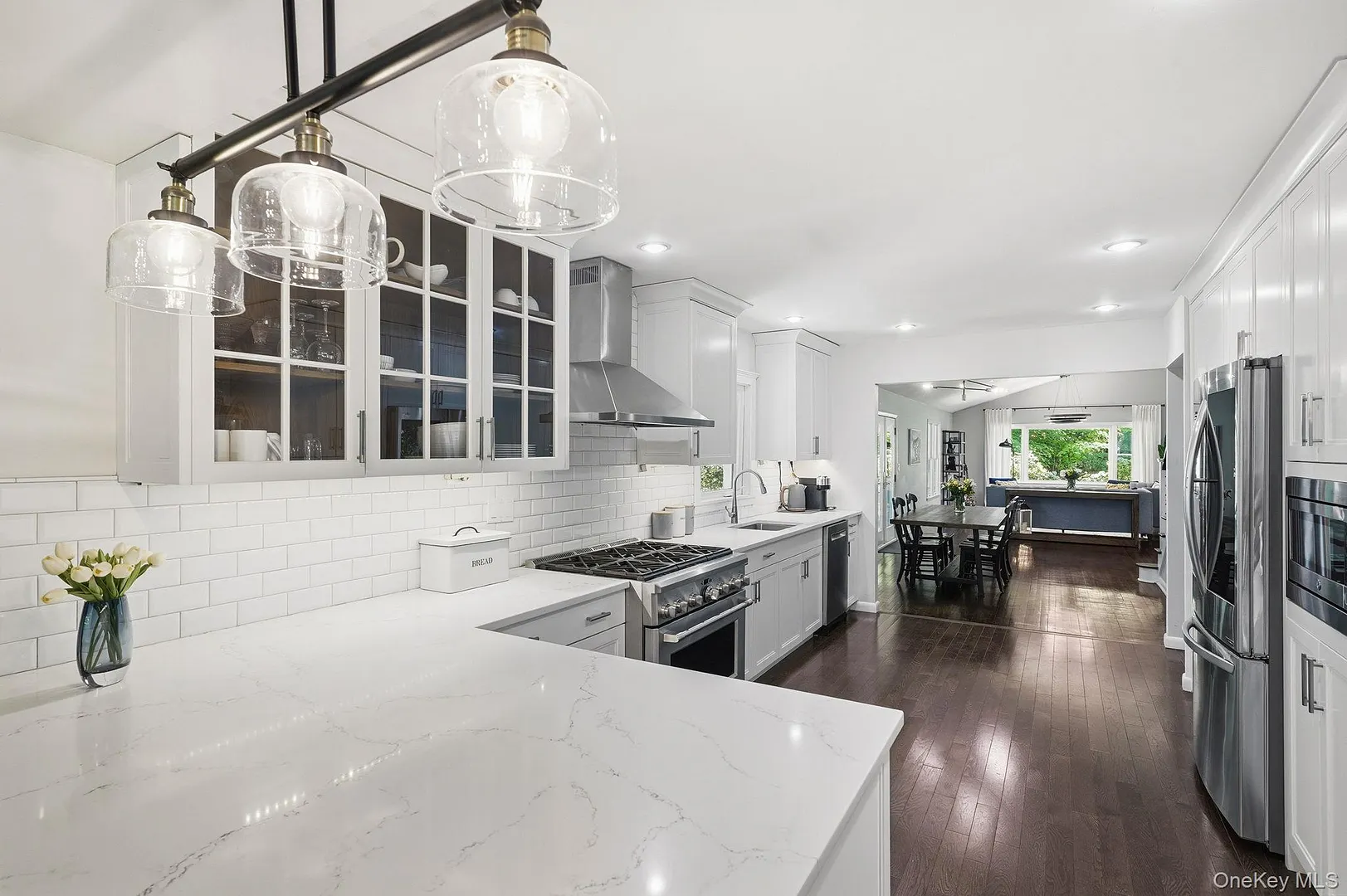 40 Windmill Road Photo 10