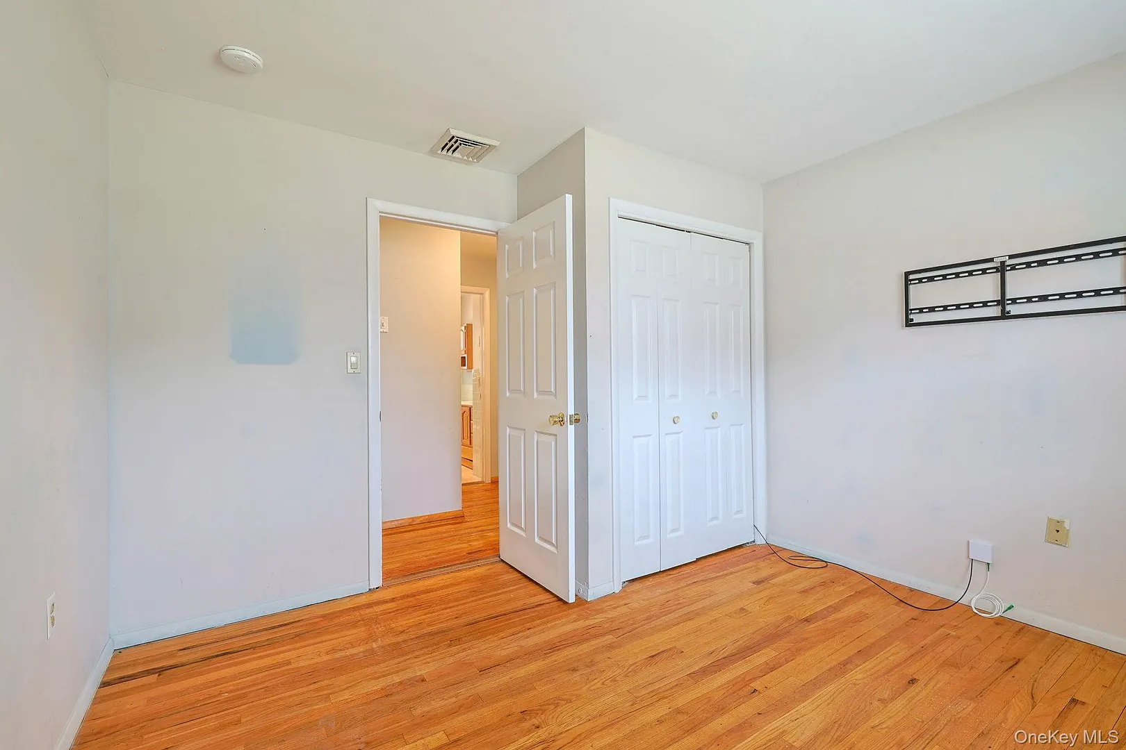15 Nursery Road Photo 12
